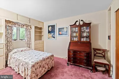 2976 Carnation Avenue, Willow Grove, PA 19090 - Photo 14