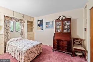 2976 Carnation Ave, Willow Grove, PA 19090 - Photo 14