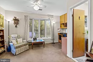 2976 Carnation Ave, Willow Grove, PA 19090 - Photo 10