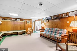 2976 Carnation Ave, Willow Grove, PA 19090 - Photo 16