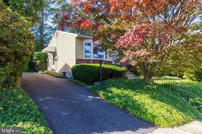 2976 Carnation Avenue, Willow Grove, PA 19090 - Photo 2