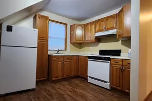 209 E Montgomery Ave, Hatboro, PA 19040 - Photo 4