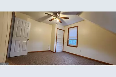 209 E Montgomery Avenue, Hatboro, PA 19040 - Photo 6