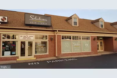 2121 Main #2119, Norristown, PA 19403 - Photo 1