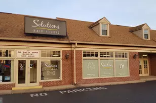 2121 Main, Norristown, PA 19403 - Photo 1