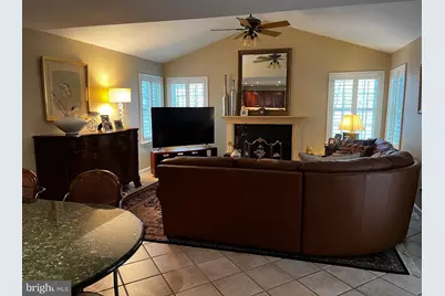 919 Jamie Court, Blue Bell, PA 19422 - Photo 6