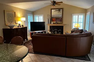 919 Jamie Ct, Blue Bell, PA 19422 - Photo 6