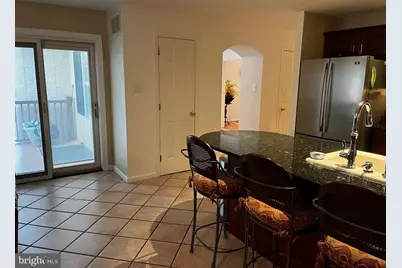 919 Jamie Court, Blue Bell, PA 19422 - Photo 10