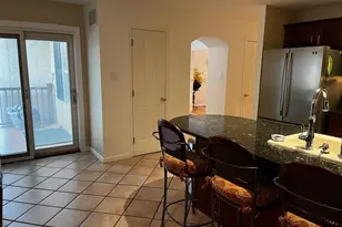 919 Jamie Ct, Blue Bell, PA 19422 - Photo 10