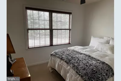 919 Jamie Court, Blue Bell, PA 19422 - Photo 20