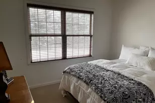 919 Jamie Ct, Blue Bell, PA 19422 - Photo 20