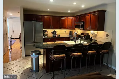 919 Jamie Court, Blue Bell, PA 19422 - Photo 8