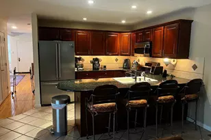 919 Jamie Ct, Blue Bell, PA 19422 - Photo 8