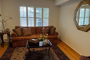 919 Jamie Ct, Blue Bell, PA 19422 - Photo 6