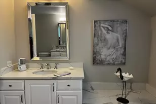 919 Jamie Ct, Blue Bell, PA 19422 - Photo 16