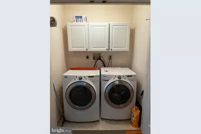 919 Jamie Court, Blue Bell, PA 19422 - Photo 22