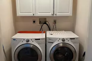 919 Jamie Ct, Blue Bell, PA 19422 - Photo 22