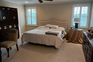 919 Jamie Ct, Blue Bell, PA 19422 - Photo 14