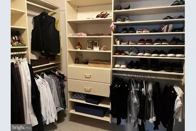 919 Jamie Court, Blue Bell, PA 19422 - Photo 18