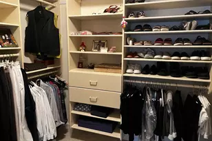 919 Jamie Ct, Blue Bell, PA 19422 - Photo 18