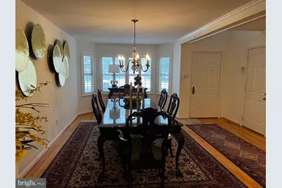 919 Jamie Court, Blue Bell, PA 19422 - Photo 4