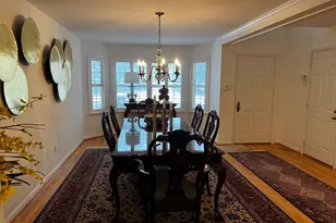 919 Jamie Ct, Blue Bell, PA 19422 - Photo 4