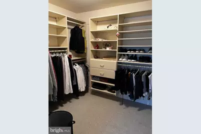 919 Jamie Court, Blue Bell, PA 19422 - Photo 14