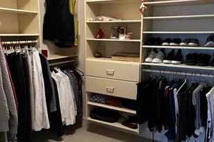 919 Jamie Ct, Blue Bell, PA 19422 - Photo 14