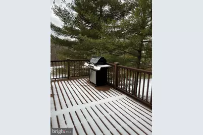 919 Jamie Court, Blue Bell, PA 19422 - Photo 12