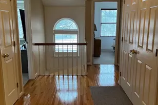 919 Jamie Ct, Blue Bell, PA 19422 - Photo 18