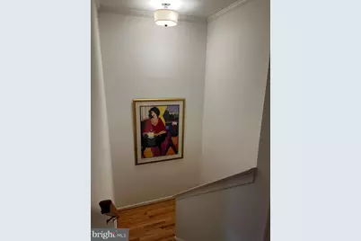 919 Jamie Court, Blue Bell, PA 19422 - Photo 22