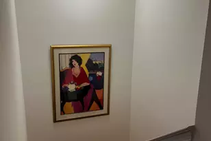 919 Jamie Ct, Blue Bell, PA 19422 - Photo 22