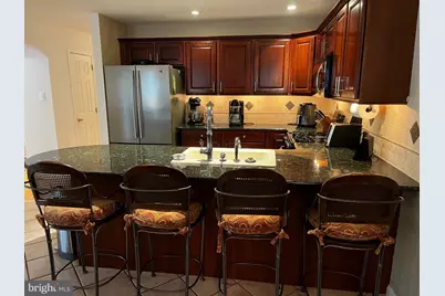 919 Jamie Court, Blue Bell, PA 19422 - Photo 8