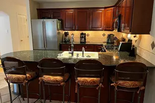 919 Jamie Ct, Blue Bell, PA 19422 - Photo 8