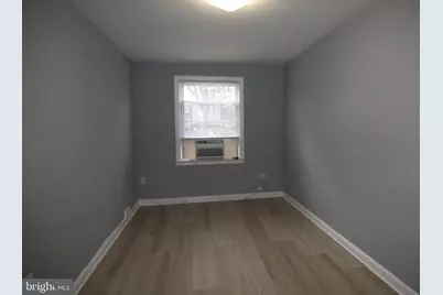 709 Belair Circle, Norristown, PA 19401 - Photo 18