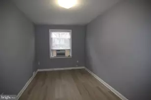 709 Belair Cir, Norristown, PA 19401 - Photo 18