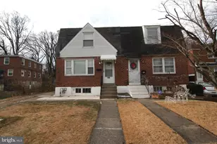 709 Belair Cir, Norristown, PA 19401 - Photo 2