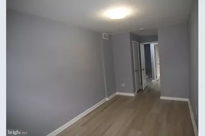 709 Belair Circle, Norristown, PA 19401 - Photo 26