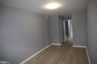 709 Belair Cir, Norristown, PA 19401 - Photo 26