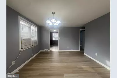 709 Belair Circle, Norristown, PA 19401 - Photo 10