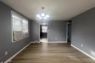 709 Belair Cir, Norristown, PA 19401 - Photo 10