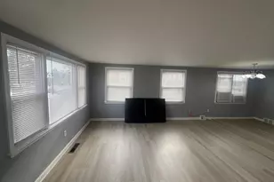 709 Belair Cir, Norristown, PA 19401 - Photo 6