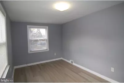 709 Belair Circle, Norristown, PA 19401 - Photo 24