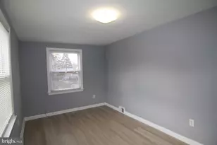 709 Belair Cir, Norristown, PA 19401 - Photo 24