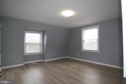 709 Belair Circle, Norristown, PA 19401 - Photo 22