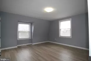 709 Belair Cir, Norristown, PA 19401 - Photo 22