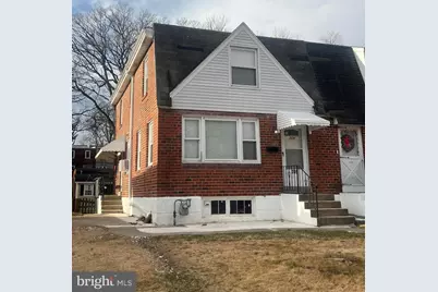 709 Belair Circle, Norristown, PA 19401 - Photo 32