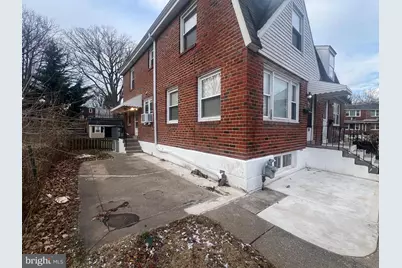 709 Belair Circle, Norristown, PA 19401 - Photo 30