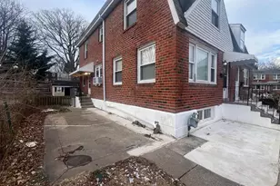 709 Belair Cir, Norristown, PA 19401 - Photo 30