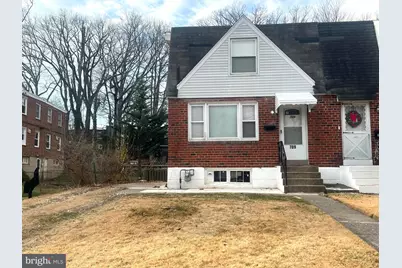 709 Belair Circle, Norristown, PA 19401 - Photo 1